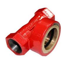 CO2 Extinguisher